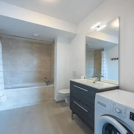 Le Nid Des Bisson - Welkeys Appartement Dives-sur-Mer
